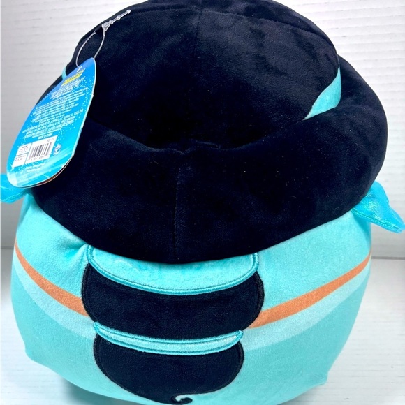 ❤️🔥Disney Jasmine Squishmallow - Picture 3 of 7